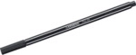Stabilo Fasermaler pen 68 schwarz