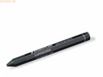 Staedtler Universalkreide omnigraph permanent schwarz