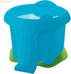 Pelikan Wasserbox Elefant 735 WEB blau