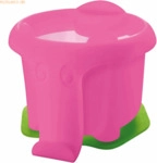 Pelikan Wasserbox Elefant 735 WEB pink