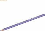 Staedtler Farbstift ergo soft violett
