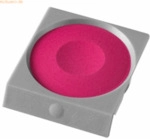 10 x Pelikan Ersatzfarbe 735KN43 magenta