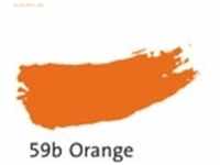 Pelikan Ersatzfarbe 735KN59b orange