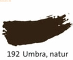 10 x Pelikan Ersatzfarbe 735KN192 umbra