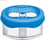Pelikan Wasserbox f&uuml;r Space+ und K12 blau