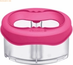 Pelikan Wasserbox f&uuml;r Space+ und K12 magenta