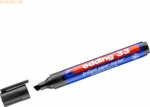 Edding Pigmentmarker edding 33 brilliant paper marker nachf&uuml;llbar 1-5m