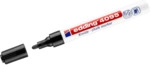 Edding Kreidemarker edding 4095 2-3mm schwarz