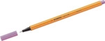 Stabilo Fineliner point 88 flieder