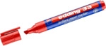 Edding Pigmentmarker edding 33 brilliant paper marker nachf&uuml;llbar 1-5m