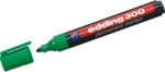 Edding Permanentmarker edding 300 gr&uuml;n