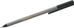 Edding Fineliner 55 schwarz