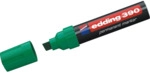 Edding Permanentmarker edding 390 gr&uuml;n