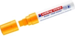 Edding Kreidemarker edding 4090 4-15mm Neonorange