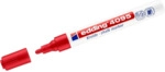 Edding Kreidemarker edding 4095 2-3mm rot