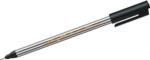 Edding Fineliner 89 office liner schwarz