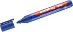Edding Pigmentmarker edding 30 brilliant paper marker nachf&uuml;llbar 1,5-