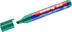 Edding Pigmentmarker edding 33 brilliant paper marker nachf&uuml;llbar 1-5m