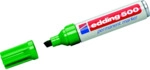 Edding Permanentmarker edding 500 gr&uuml;n