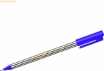 Edding Fineliner edding 89 office liner EF violett 0,3