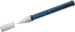 Schneider Lackmarker 271 1-2mm wei&szlig;