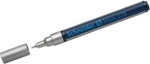 10 x Schneider Lackmarker Maxx 278 0,8mm silber