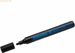 Schneider Lackmarker Maxx 270 schwarz
