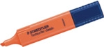 Staedtler Textmarker Textsurfer orange