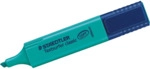 Staedtler Textmarker Textsurfer t&uuml;rkis