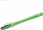 Schneider Fineliner Xpress 0,8 mm gr&uuml;n