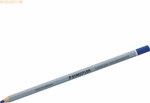 Staedtler Trockenmarker omnichrom nonpermanent blau