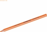 Staedtler Trockentextmarker orange