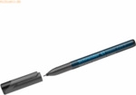 10 x Schneider Universalmarker Maxx 220 permanent S schwarz