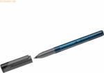 Schneider Universalmarker Maxx 222 permanent F schwarz