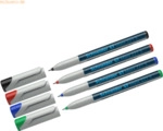 Schneider Universalmarker Maxx 221 non-permanent S 4er
