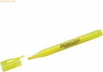 Faber Castell Textmarker Textliner 38 gelb
