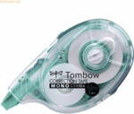 Tombow Korrekturroller Mono YXE 4,2mm