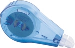 Tipp-Ex Nachf&uuml;llkassette Easy Refill 5mmx14m