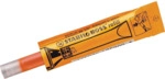 Stabilo Textmarker boss original Nachf&uuml;llpatronen orange