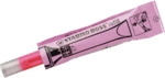Stabilo Textmarker boss original Nachf&uuml;llpatronen pink