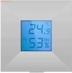 Lupus LUPUS - Temperatursensor mit Display