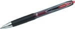 Uni-Ball Gelroller SIGNO UMN 207 Fine rot