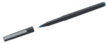 Uni-Ball Tintenkugelschreiber Micro UB-120 blau