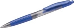 Schneider Gelschreiber Gelion 1 blau