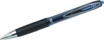Uni-Ball Gelroller SIGNO UMN 207 Fine blau