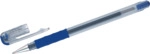 Pentel Gelschreiber Pentel Hybrid Komfort blau