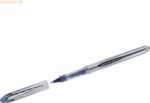 Uni-Ball Tintenroller Vision Elite 0.4mm blau