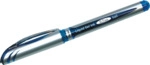 Pentel Tintenroller Energel Liquid 0.35mm blau