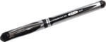 Pentel Tintenroller Energel Liquid 0.35mm schwarz