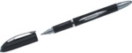 Uni-Ball Kugelschreiber Jetstream 0,4mm schwarz
